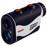 Vixen Entfernungsmesser Laser Rangefinder VRF1000VZ