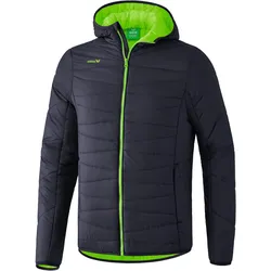 Steppjacke L