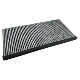 Siemens 17006774 Aktivkohlefilter