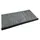 Siemens 17006774 Aktivkohlefilter