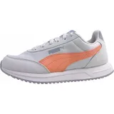 Sportschuhe - Warm White-Pink Fruit-Cool Weather - EU 38 1/2