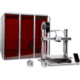 SNAPMAKER 2.0 3-in-1-3D-Printer A350 with Enclosure