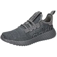 Adidas Kaptir 3.0 IE3795 - grey six/grey four/grey six
