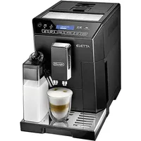 De'Longhi Eletta Cappuccino ECAM 44.660 B schwarz