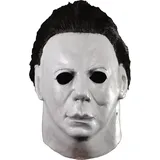 Trick or Treat Studios Halloween 4 Myers Maske Herren Einheitsgröße