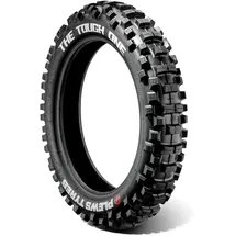 plews tyres EN1 Tough ONE 140/80-18 70M TB