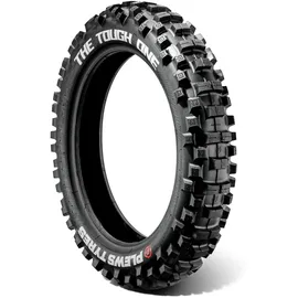 plews tyres EN1 Tough ONE 140/80-18 70M TB