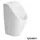 Duravit ME by Starck Urinal 2815302000