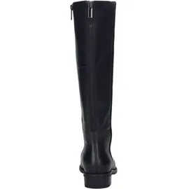 Josef Seibel Chiara 01 Damen Schwarz 38