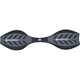 RAZOR RipStik Air Pro