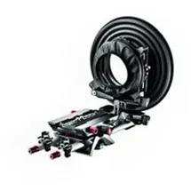 Manfrotto MVA512WK camera kit