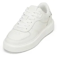 Marc O'Polo Sneaker weiß, 36