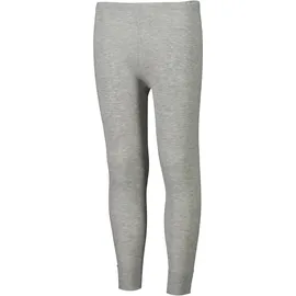 CMP Kids Long Pant grigio mel.