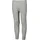 CMP Kids Long Pant grigio mel.