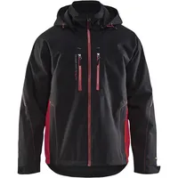 Blåkläder Funktions Winterjacke 4890, - L