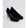 Gabor Pumps (01.270)