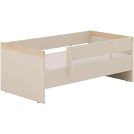 Paidi Babybett Sicherheitsset Malio,