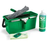 Unger Glasreinigungsset M – AK015