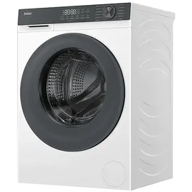 Haier HW80-BP14637T G3 Waschmaschine (8 kg, 1330 U/min)