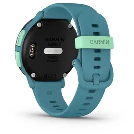 Garmin Bounce 2 Türkis