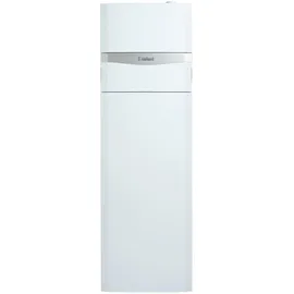 Vaillant Kompaktgerät Brennwert VSC 206/4-5 150 LL