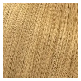 Wella Koleston Perfect Me+ Pure Naturals 9/00 lichtblond natur 60 ml