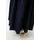 Aniston CASUAL Maxikleid Blau 40
