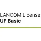 Lancom Systems LANCOM R&S UF-360-1Y Basic License (1 Year),