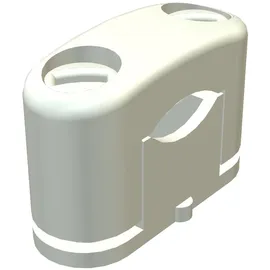 OBO Bettermann SOM-Schelle 15-25mm 25 Stück