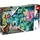 LEGO Hidden Side Newbury´s spukende Schule 70425