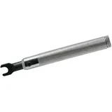 WeTec Drehmomentschlüssel 1 Nm
