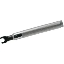 WeTec Drehmomentschlüssel 1 Nm