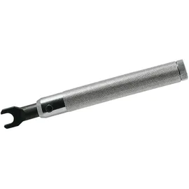 WeTec Drehmomentschlüssel 1 Nm
