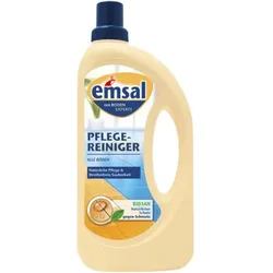 emsal Pflegereiniger 1l