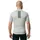 adidas Essentials Cycling Kurzarm-radtrikot - Orbit Grey - S