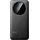 Joyroom Powerbank 2,4A LED, 20000mAh (Black) -