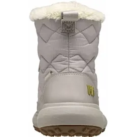 HELLY HANSEN Willetta 2 Mid Schneeschuhe - mellow grey (917) 7.5