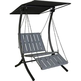 Angerer Luxus Smart sand 1-Sitzer