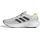 Adidas Supernova 2.0 Dash Grey / Shadow Navy / Solar Green 43 1/3