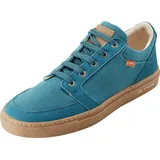 Vaude UBN Redmont 3.0 - Sneaker für Herren