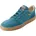 Vaude UBN Redmont 3.0 - Sneaker für Herren