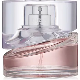 HUGO BOSS Boss Femme Eau de Parfum 30 ml