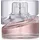 HUGO BOSS Boss Femme Eau de Parfum 30 ml