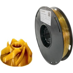 Intamsys ULTEM 9085 1.75mm 0.5kg 3D Filament, 3D Filament