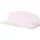Vipack Kinderregal Kiddy 45 x 21 x 25 cm Kiefer massiv rosa