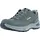 Lowa Renegade Evo GTX LO Damen Graphit/Aprikose 37