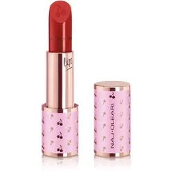 NAJ-OLEARI Creamy Delight Lipstick