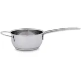 Gräwe Pro-Line Stieltopf 12 cm rund