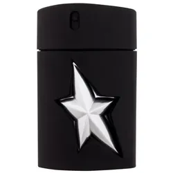Mugler A*Men Fantasm