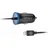 Kensington PowerBolt 2.4 K38028WW Autoladegerät schwarz
